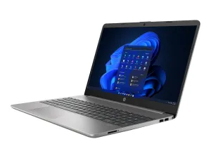 Hp 250 G9 Notebook - 15.6" - Intel Core I5 - 1235U - 16 Gb Ram - 512 Gb Ssd - German