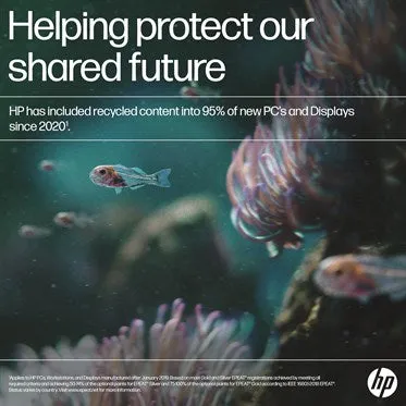 Hp 250G9 I51235u 8Gb/256Gb W11p