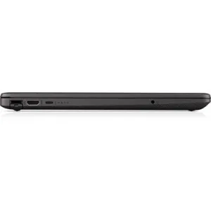 Hp 250G9 I51235u 8Gb/256Gb W11p