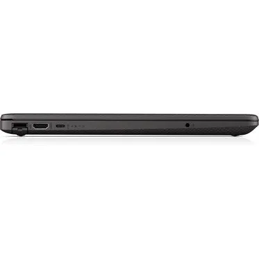 Hp 250G9 I51235u 8Gb/256Gb W11p
