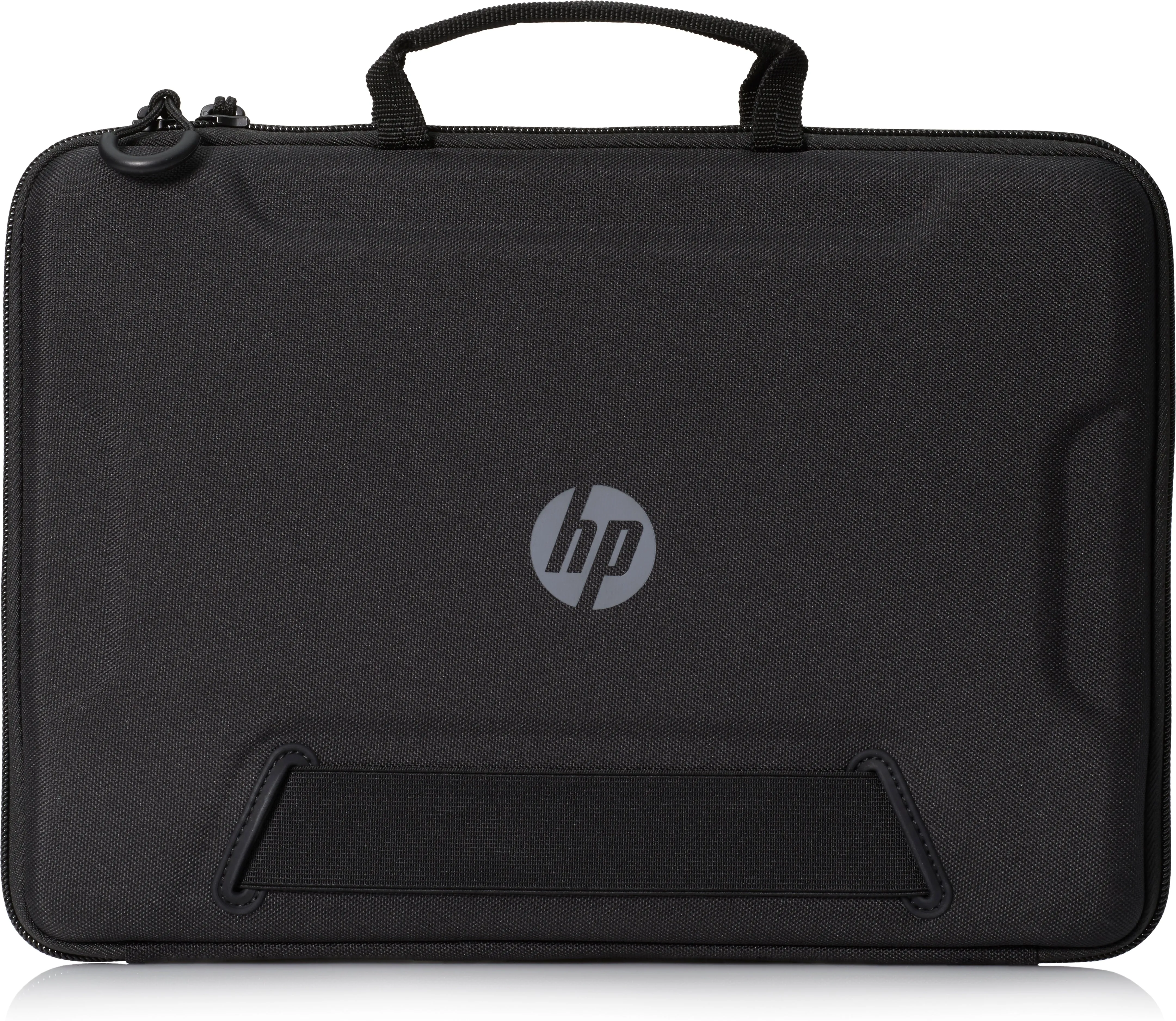 Hp Always On Black 11.6 Case