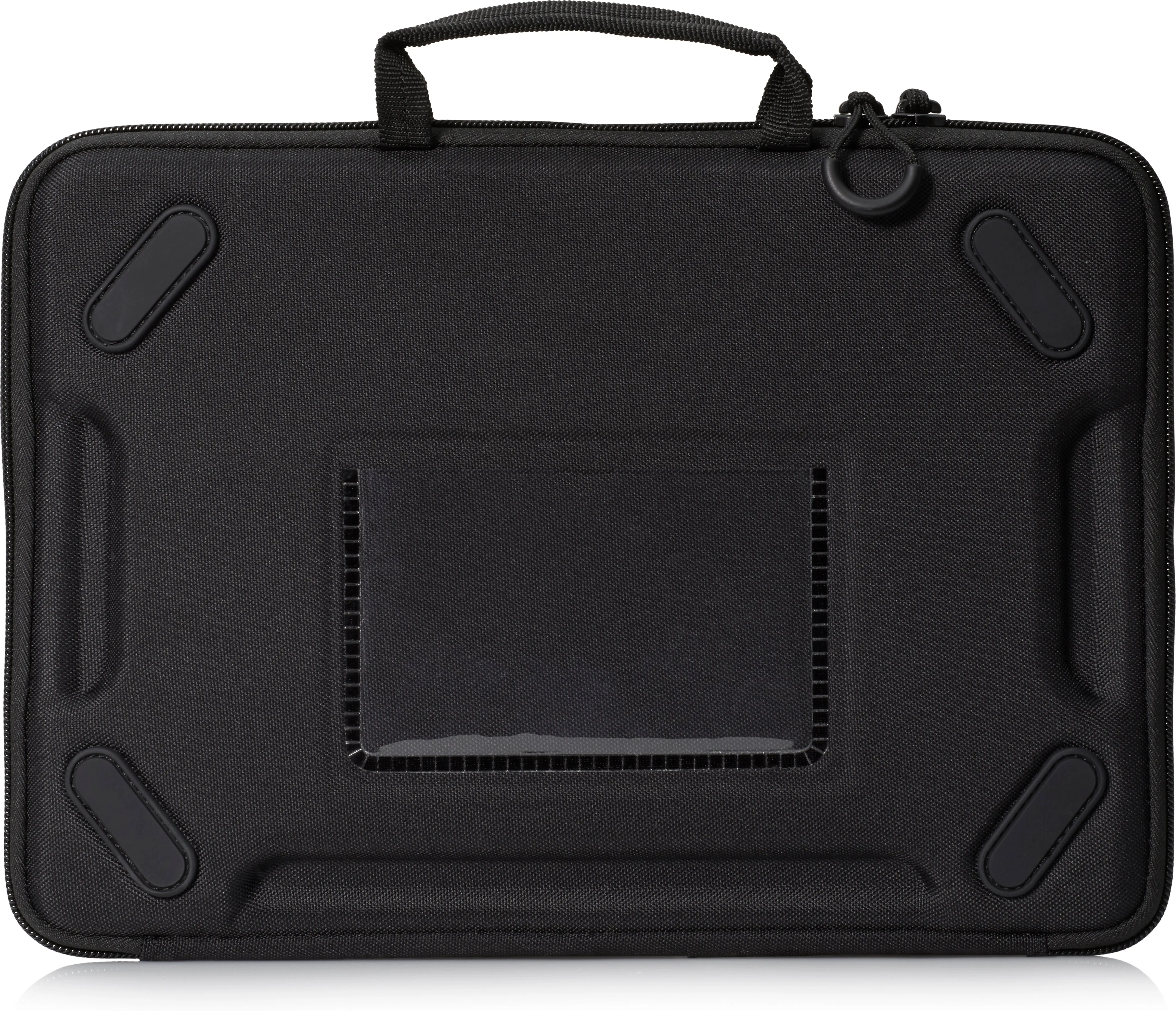 Hp Always On Black 11.6 Case
