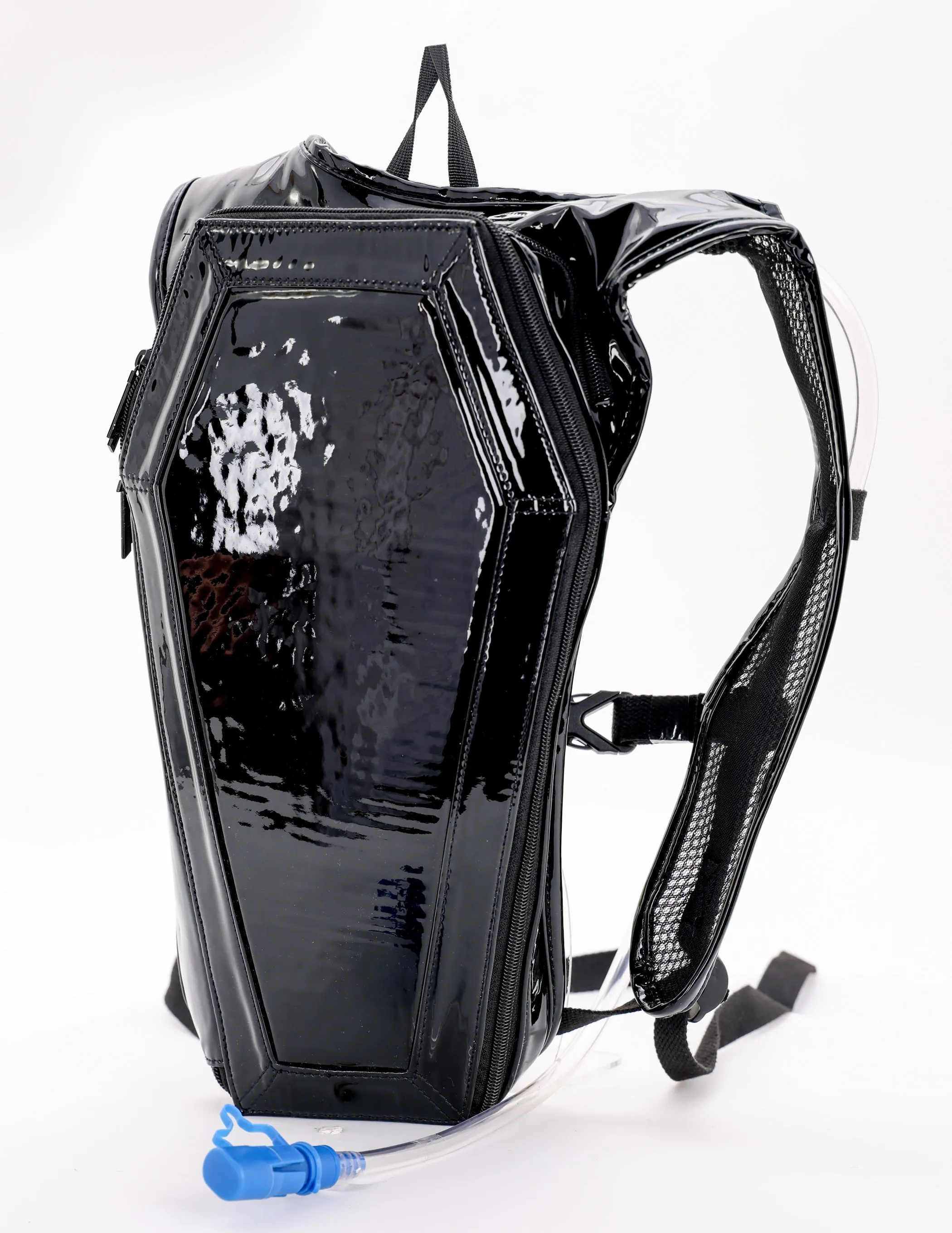 Hydro Pack | BLOODTHIRSTY Coffin