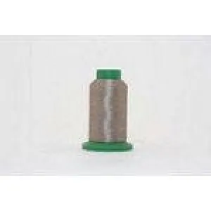 Isacord 1000m Polyester - Khaki