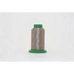 Isacord 1000m Polyester - Khaki