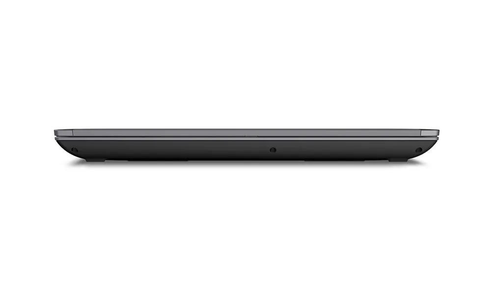 Lenovo Thinkpad P16 Gen 1 21D6 - 180-Degree Hinge Design - Intel Core I9 12950Hx / 2.3 Ghz - Vpro Enterprise - Win 10 Pr
