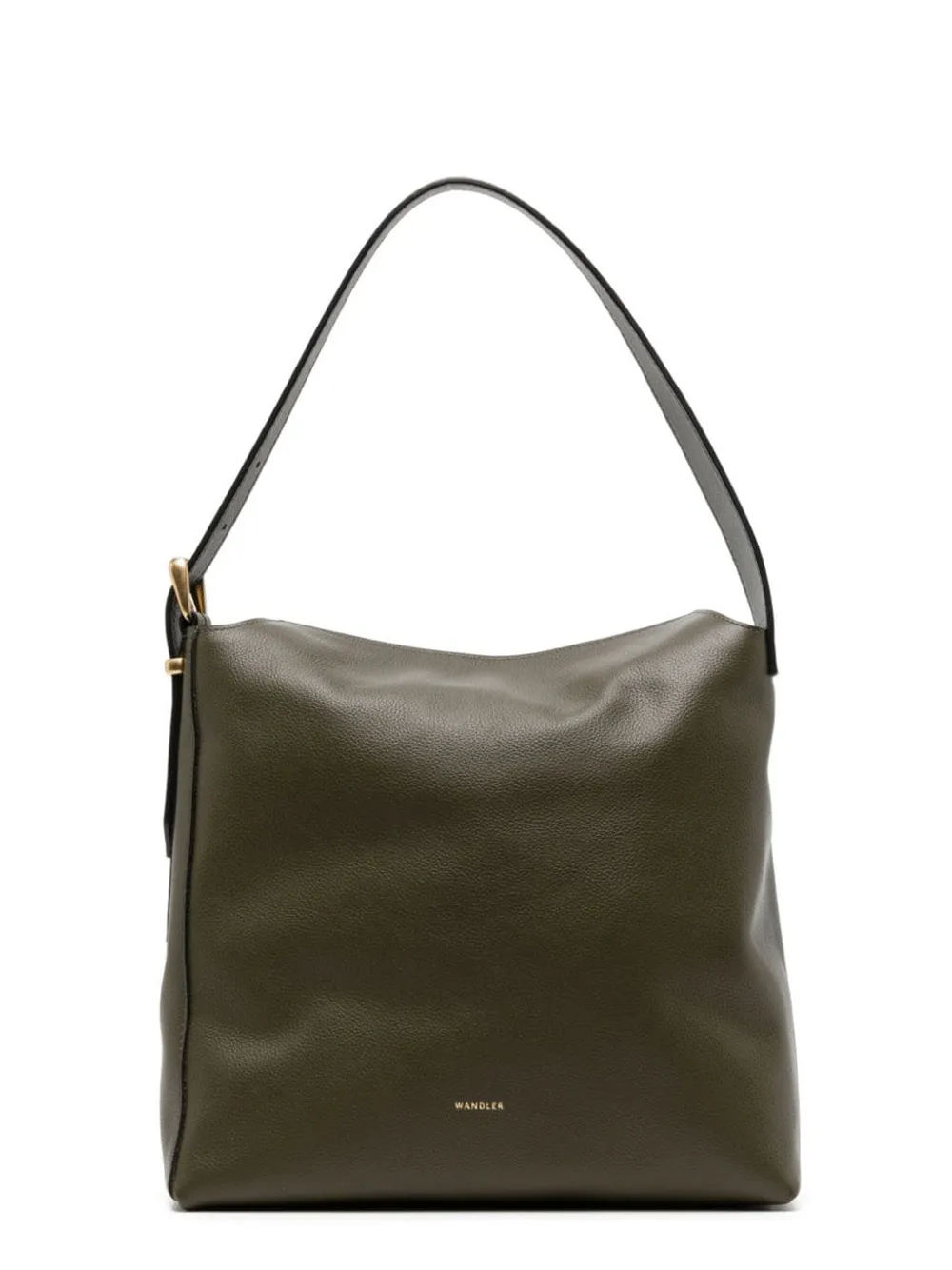 Marli Tote