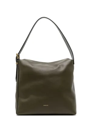Marli Tote