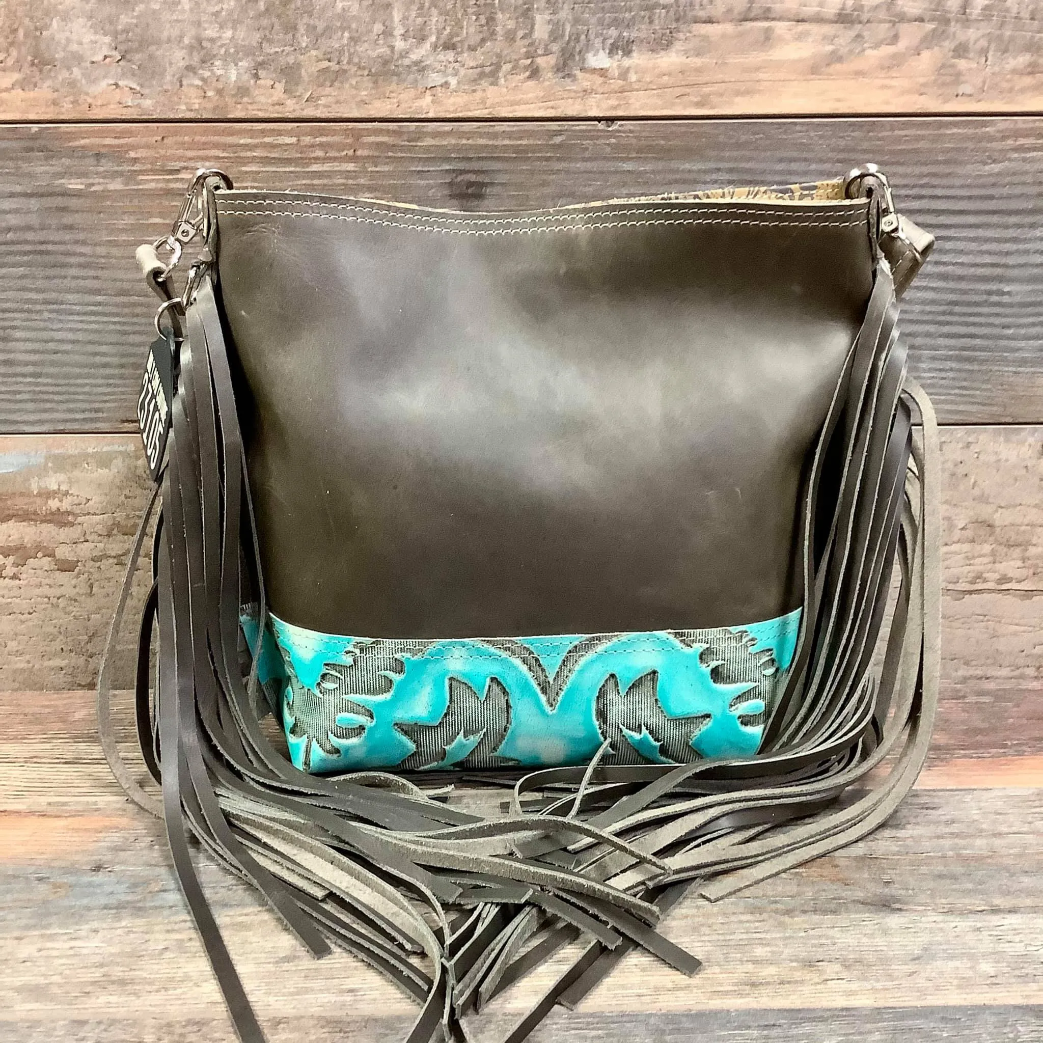 Mini Messenger #23105