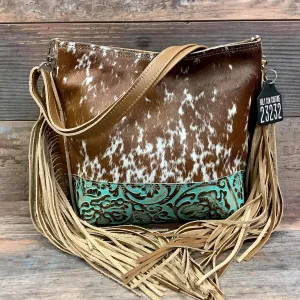 Mini Messenger #23232