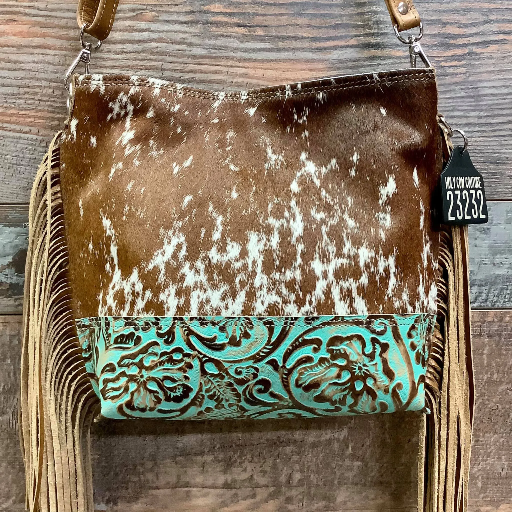 Mini Messenger #23232