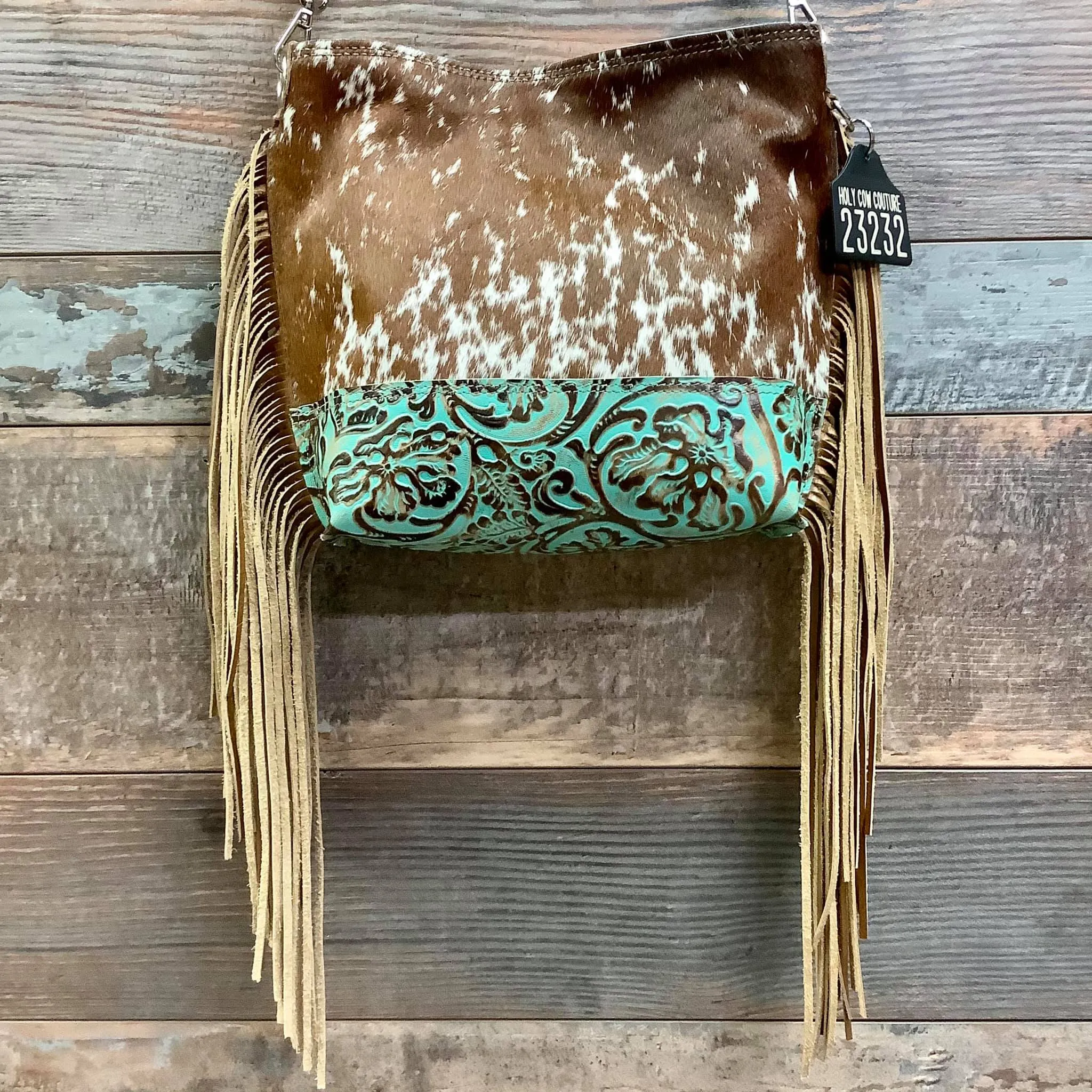 Mini Messenger #23232