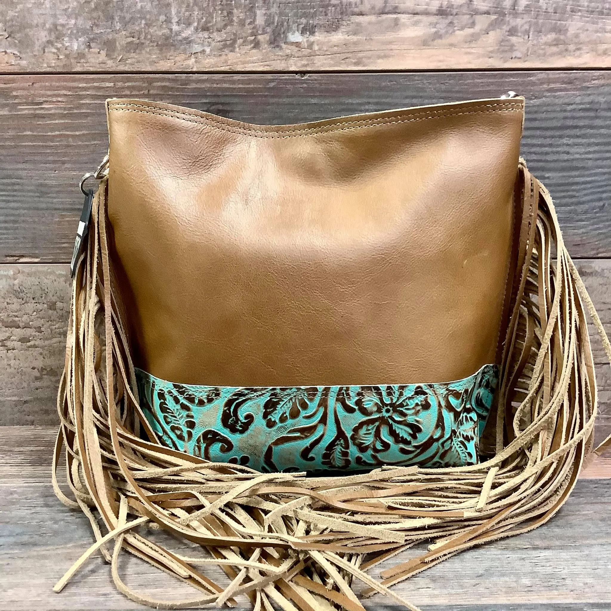 Mini Messenger #23232