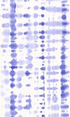 Modern Motifs Minimalist Tie Dye Wallpaper VP3101