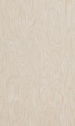 Modern Motifs Natural Groove Wallpaper 218041