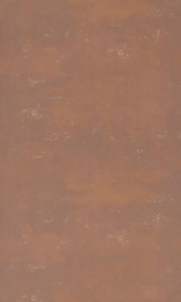 More Than Elements Abstract Concrete Wallpaper 49821