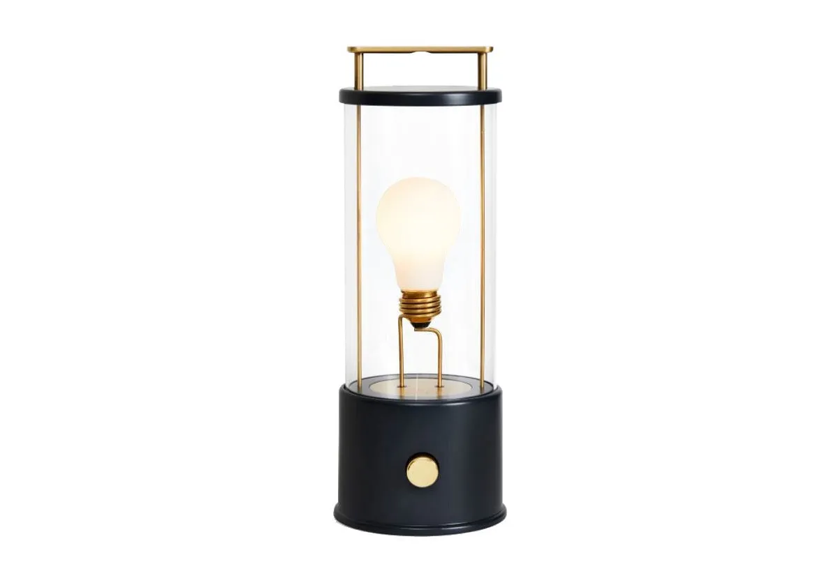 MUSE LANTERN