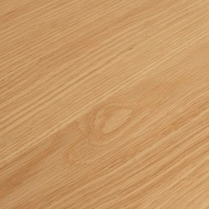 New Yorker Dining Table 2000w