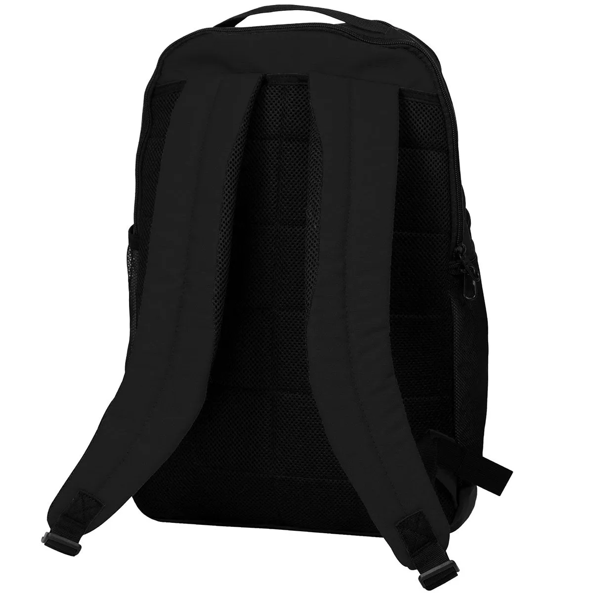 Nike Spear Brasilla Backpack - Black