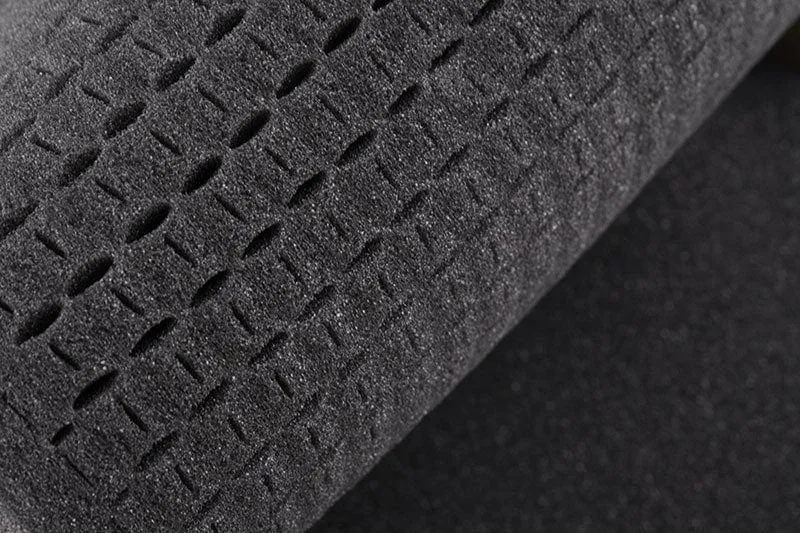 Nuprol PNP Hard Case - Grey