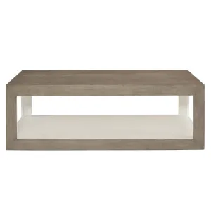 Oldham Cocktail Table