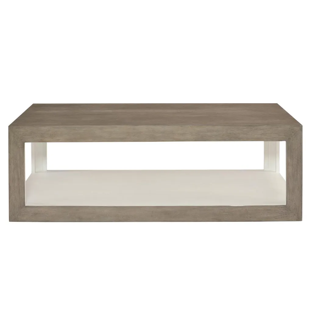 Oldham Cocktail Table