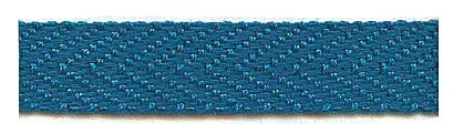 Polyester Span Herringbone 10mm