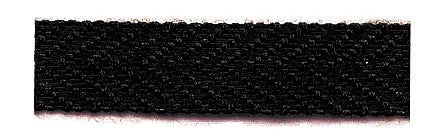 Polyester Span Herringbone 10mm