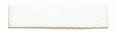 Polyester Span Herringbone 10mm
