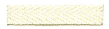 Polyester Span Herringbone 10mm