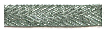 Polyester Span Herringbone 10mm
