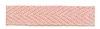 Polyester Span Herringbone 10mm