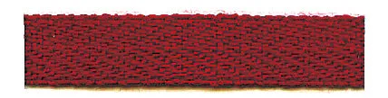 Polyester Span Herringbone 10mm