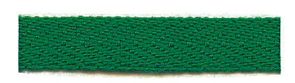 Polyester Span Herringbone 10mm
