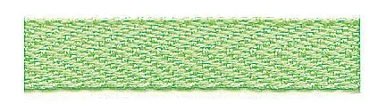 Polyester Span Herringbone 10mm