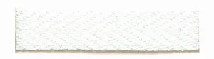 Polyester Span Herringbone 10mm