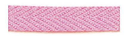 Polyester Span Herringbone 10mm
