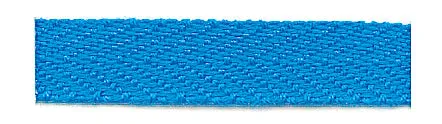 Polyester Span Herringbone 10mm
