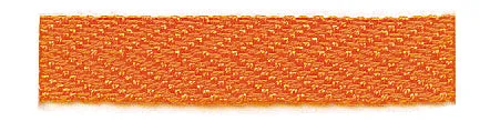 Polyester Span Herringbone 10mm