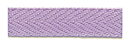 Polyester Span Herringbone 10mm
