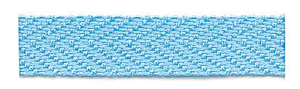 Polyester Span Herringbone 10mm