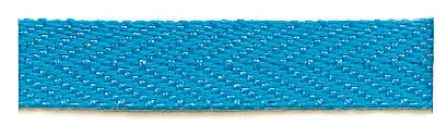 Polyester Span Herringbone 10mm