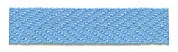 Polyester Span Herringbone 10mm