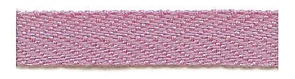 Polyester Span Herringbone 10mm