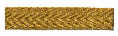 Polyester Span Herringbone 10mm