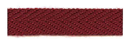 Polyester Span Herringbone 10mm