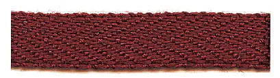 Polyester Span Herringbone 10mm