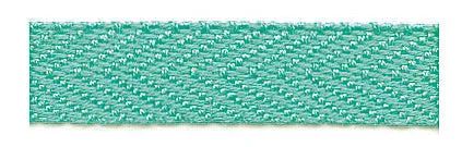 Polyester Span Herringbone 10mm
