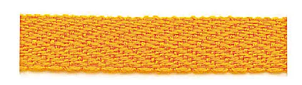 Polyester Span Herringbone 10mm