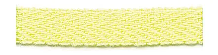 Polyester Span Herringbone 10mm